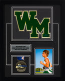 Varsity/Medal Premium: Track