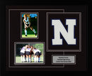 Varsity Premium - 2 pix Field Hockey