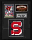 Varsity Premium