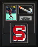 Varsity Premium: Field Hockey