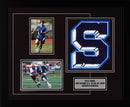 Varsity Premium - 2 pix