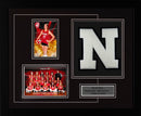 Varsity Premium - 2 pix