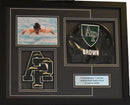 Varsity Premium