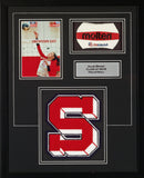 Varsity Premium: Volleyball