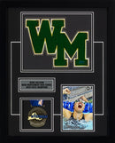 Varsity/Medal Premium: Swim