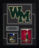 Varsity/Medal Premium: Volleyball