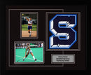 Varsity Premium - 2 pix Field Hockey