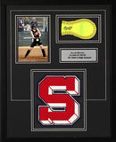 Varsity Premium: Softball